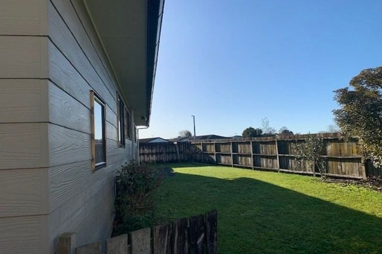 Photo of property in 48b Garland Drive, St Andrews, Hamilton, 3200