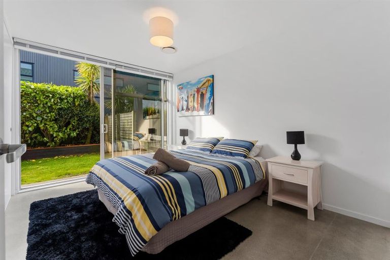 Photo of property in 44 Mangatawhiri Road, Omaha, Warkworth, 0986