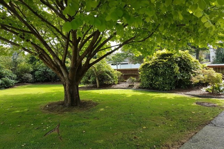 Photo of property in 113 Moana Street, Rosedale, Invercargill, 9810