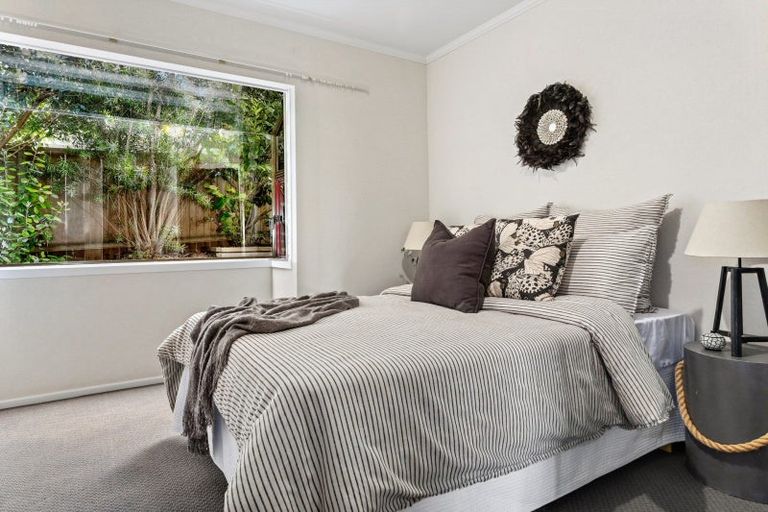 Photo of property in 55 Waiewe Street, Whakatane, 3120