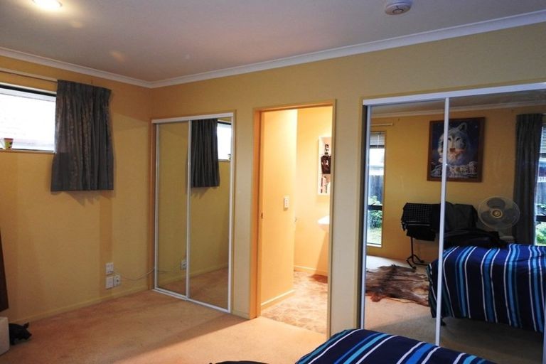 Photo of property in 181 Old Farm Road, Hamilton East, Hamilton, 3216