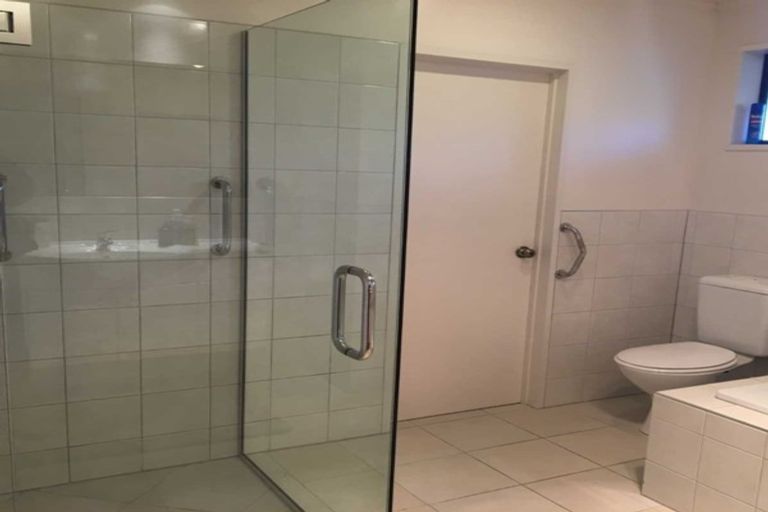 Photo of property in 19 Buchanan Place, Allenton, Ashburton, 7700