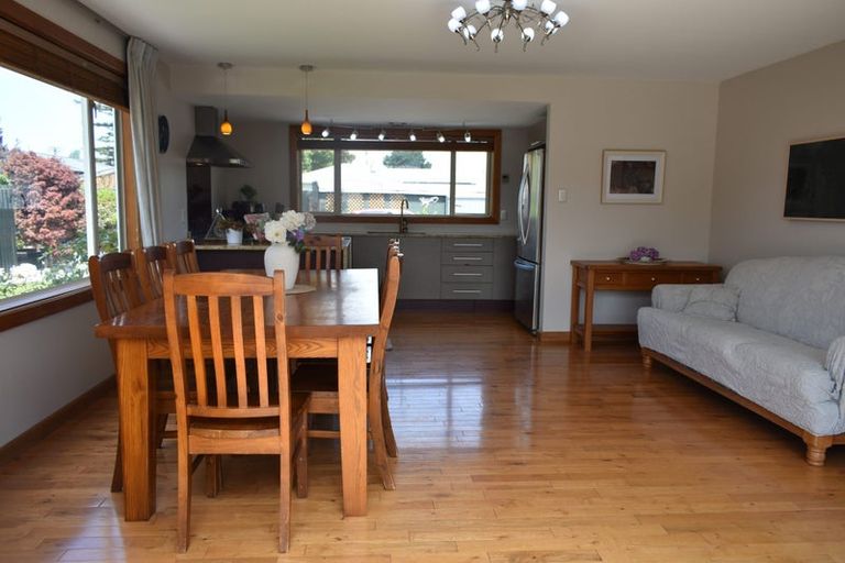 Photo of property in 232 Lake Terrace Road, Shirley, Christchurch, 8061