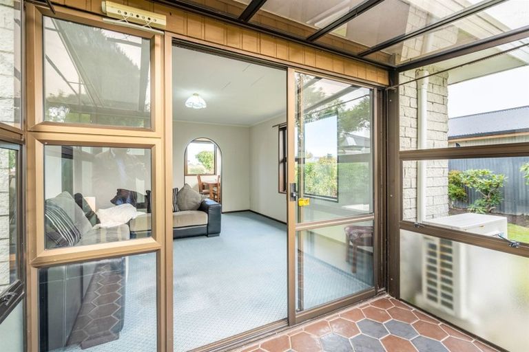 Photo of property in 36-40 Jenkin Street, Strathern, Invercargill, 9812