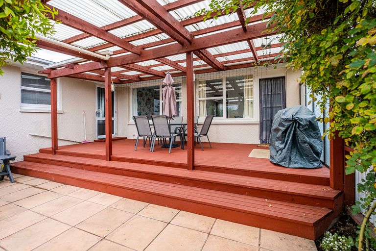 Photo of property in 30 School Road, Fairlie, 7925