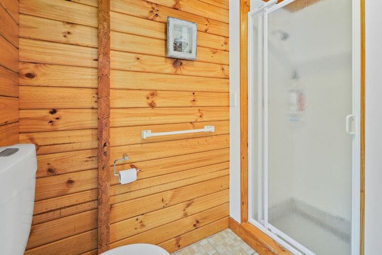 Photo of property in 8 Buxton Place, Gore Bay, Cheviot, 7383