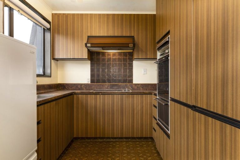 Photo of property in 114 Rarangi Beach Road, Rarangi, Blenheim, 7273