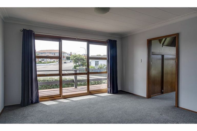 Photo of property in 161 Le Cren Street, Seaview, Timaru, 7910