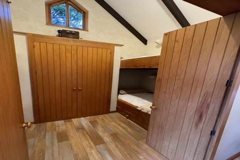 Photo of property in 280 Wanaka-mount Aspiring Road, Wanaka, 9382