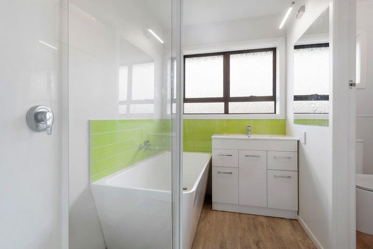 Photo of property in 84 Whitefield Street, Kaiapoi, 7630