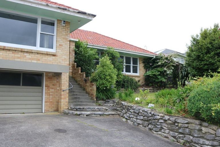 Photo of property in 30 Gradara Avenue, Otorohanga, 3900