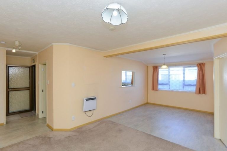 Photo of property in 31 Arthur Hobson Avenue, Pirimai, Napier, 4112