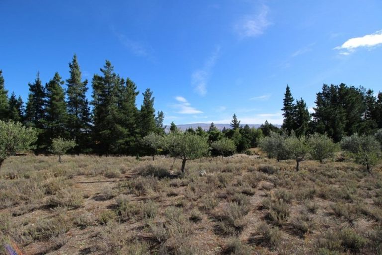 Photo of property in 85a Letts Gully Road, Letts Gully, Alexandra, 9393