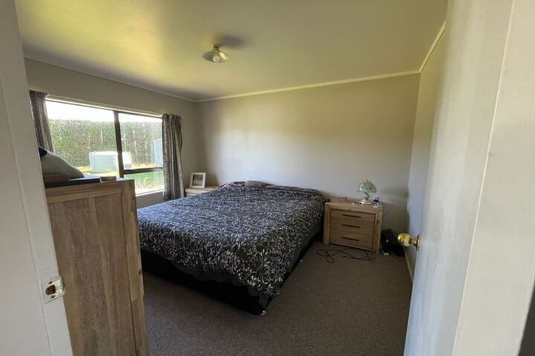 Photo of property in 856b Oropi Road, Oropi, Tauranga, 3173