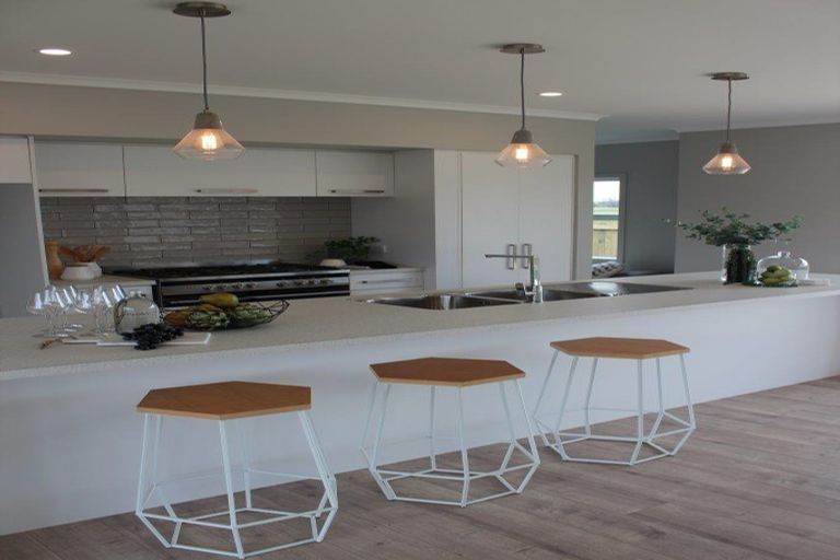 Photo of property in 44 Totara Road, Awapuni, Palmerston North, 4412