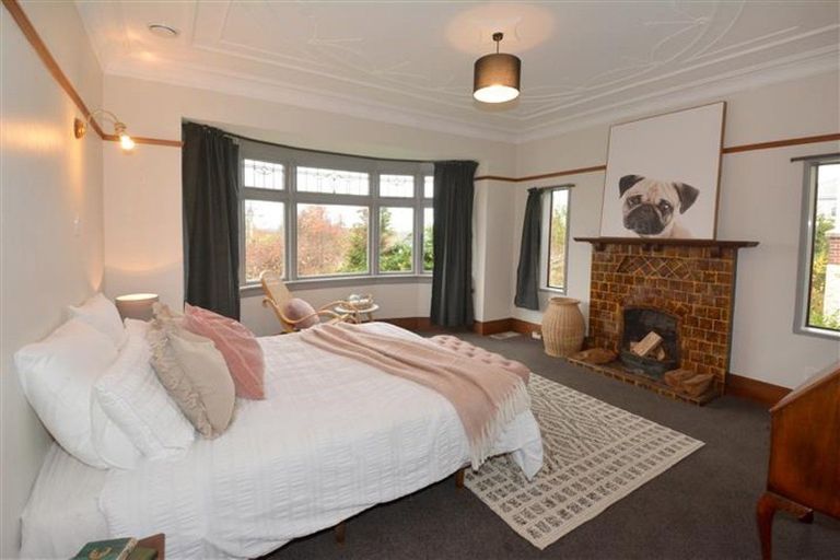 Photo of property in 307 Main South Road, Green Island, Dunedin, 9018