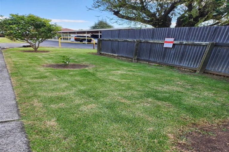 Photo of property in 10/243a St George Street, Papatoetoe, Auckland, 2025