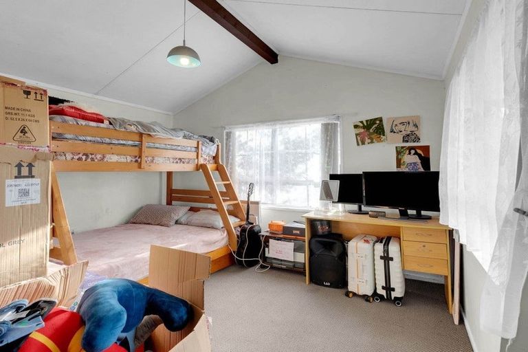 Photo of property in 11 Hibiscus Avenue, Hamilton Lake, Hamilton, 3204