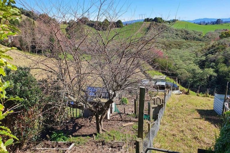 Photo of property in 18b Panorama Drive, Welcome Bay, Tauranga, 3175