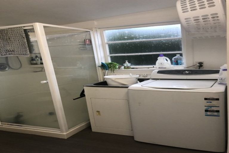 Photo of property in 15 Tararua Street, Masterton, 5810