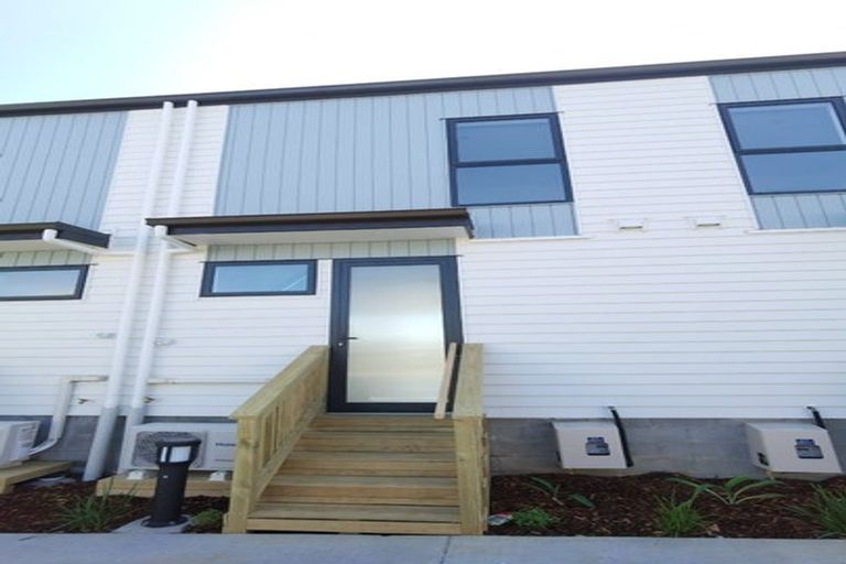 Photo of property in 5 Detro Street, Papatoetoe, Auckland, 2025