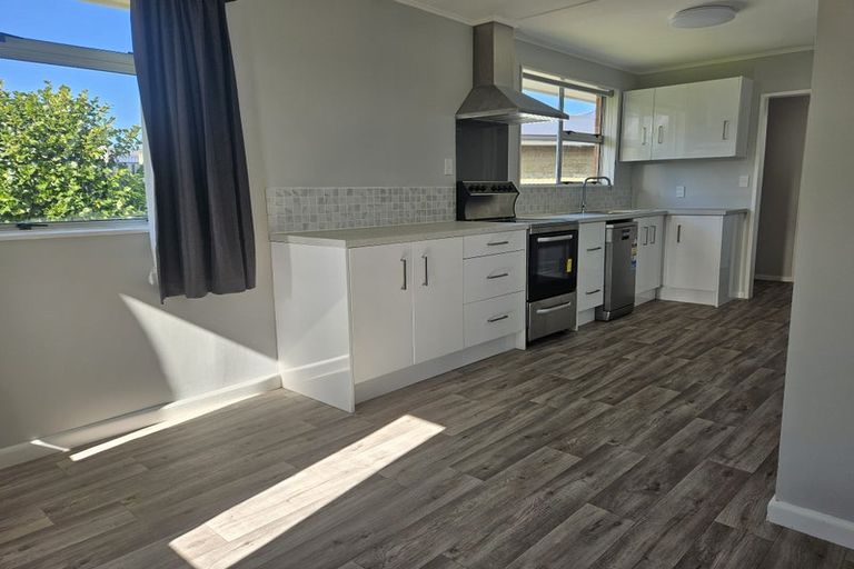 Photo of property in 206 John Street, Heidelberg, Invercargill, 9812