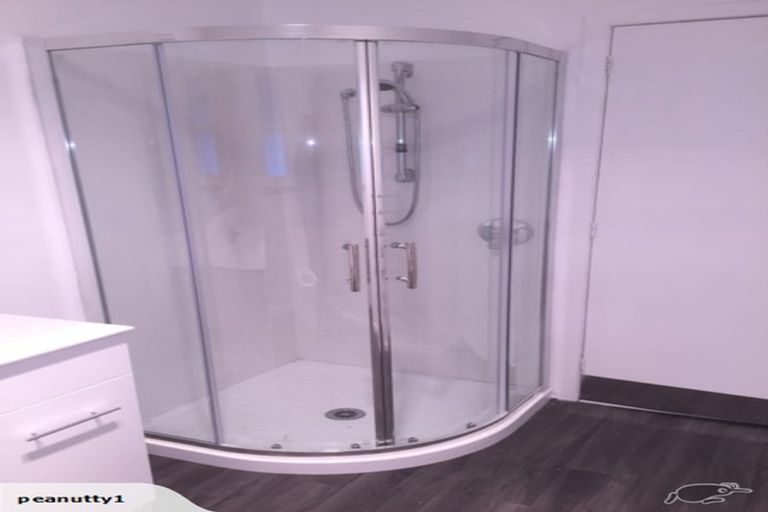 Photo of property in 140 Golf Road, Taumarunui, 3920