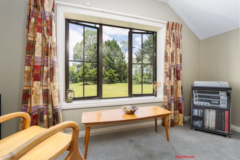 Photo of property in 4c Olsen Close, Matangi, Hamilton, 3284