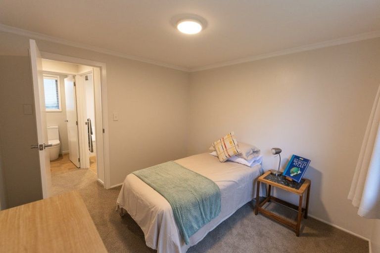 Photo of property in 1 Kotuku Road, South Bay, Kaikoura, 7300