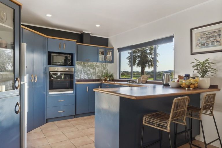 Photo of property in 1278 Horotiu Road, Whatawhata, Hamilton, 3289