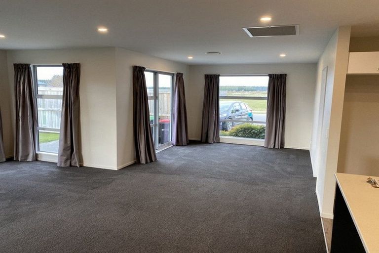 Photo of property in 25 Sutherland Drive, Kaiapoi, 7630