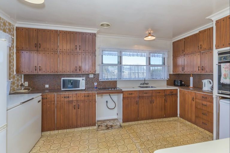Photo of property in 4 Highfield Place, Levin, 5510