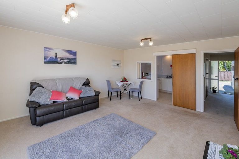 Photo of property in 38d Weraroa Road, Levin, 5510