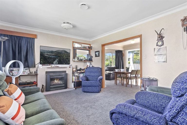 Photo of property in 35 Muricata Avenue, Mount Maunganui, 3116