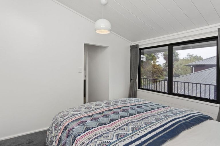 Photo of property in 35 Holliss Avenue, Cashmere, Christchurch, 8022