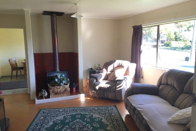 Photo of property in 3 Ngapua Place, Atawhai, Nelson, 7010