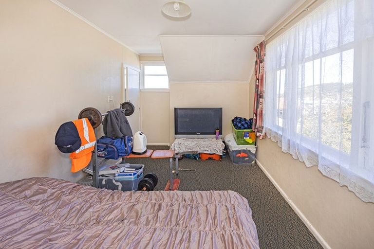 Photo of property in 15a Ure Street, South Hill, Oamaru, 9400