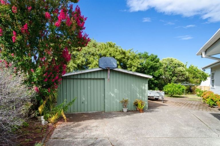 Photo of property in 29 Poinsettia Place, Henderson, Auckland, 0610