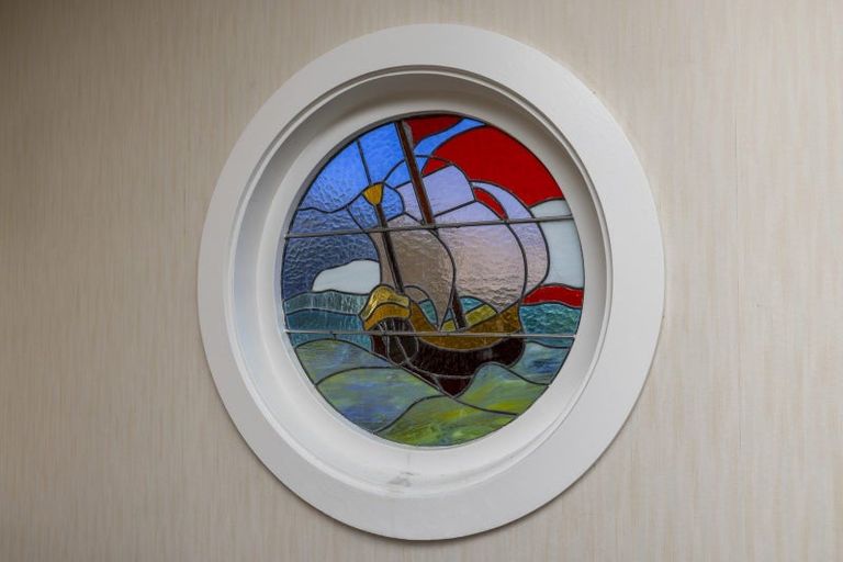 Photo of property in 82 The Parade, Paekakariki, 5034