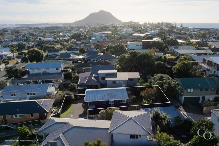 Photo of property in 49b Valley Road, Mount Maunganui, 3116