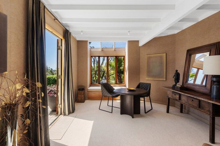 Photo of property in 4 Mamie Street, Remuera, Auckland, 1050