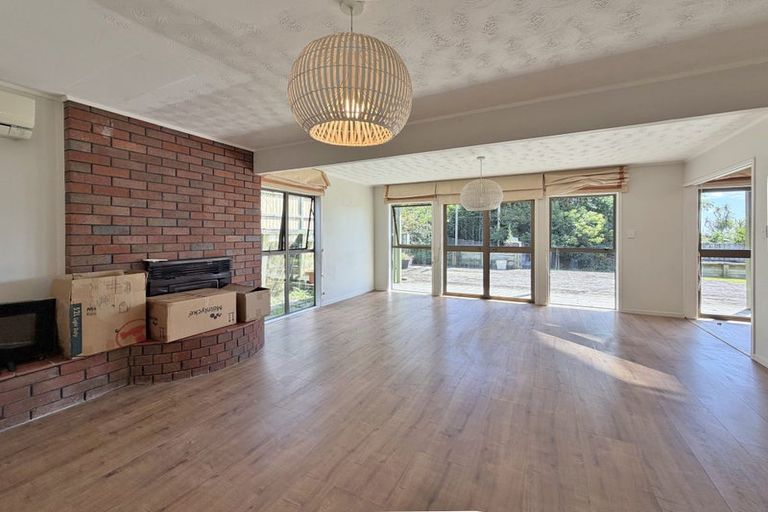 Photo of property in 7 Janome Place, Bucklands Beach, Auckland, 2014