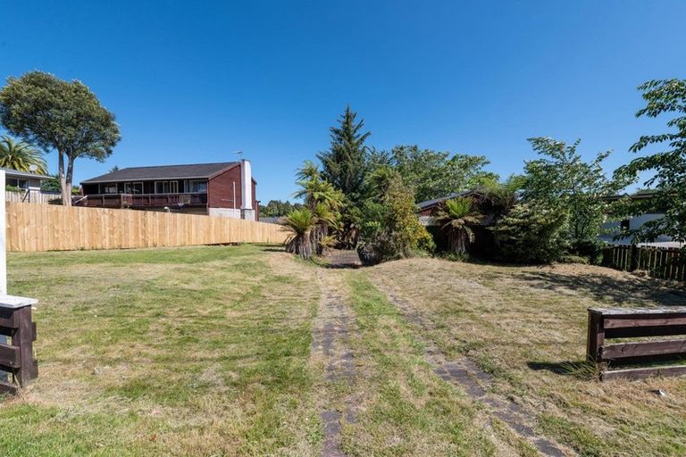 Photo of property in 312 Malfroy Road, Pomare, Rotorua, 3015