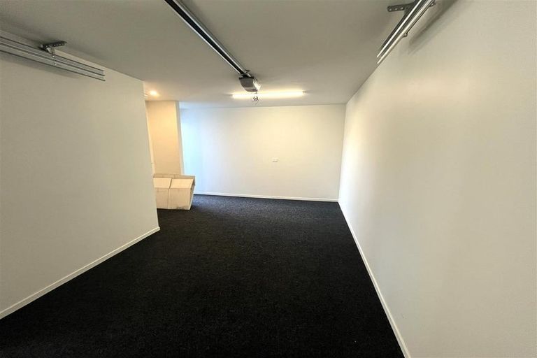 Photo of property in 164a Marine Parade, New Brighton, Christchurch, 8083