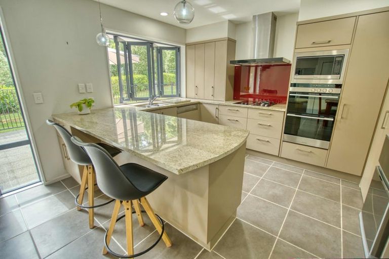 Photo of property in 7 Kilgour Road, Greymouth, 7805