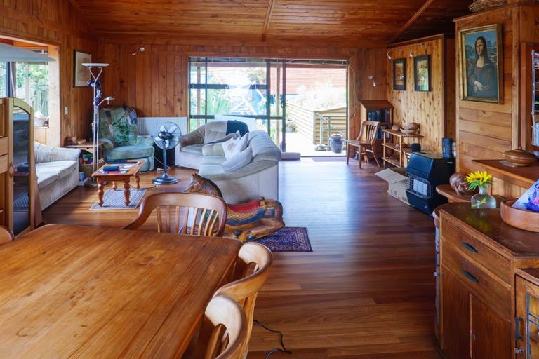 Photo of property in 98 Pulham Road, Warkworth, 0910