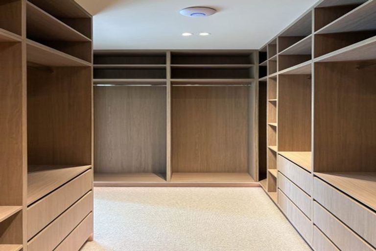 Photo of property in 9c Dalbeth Place, Matangi, Hamilton, 3284