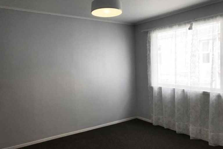 Photo of property in 90 Ellice Street, Mount Victoria, Wellington, 6011