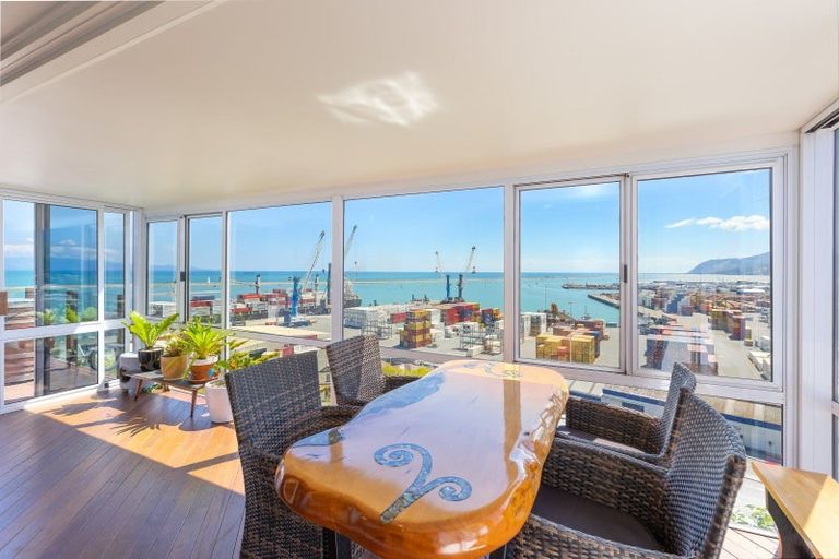 Photo of property in 68 Queens Road, Stepneyville, Nelson, 7010