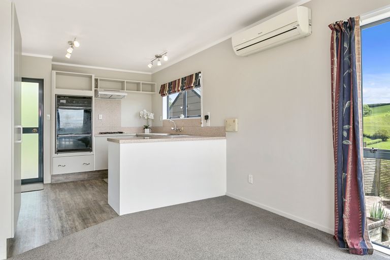 Photo of property in 33 Hillcrest Street, Tirau, 3410